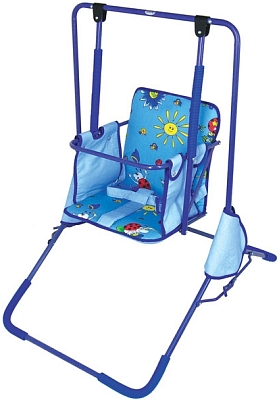 ������ / ������� Feya 4239-10