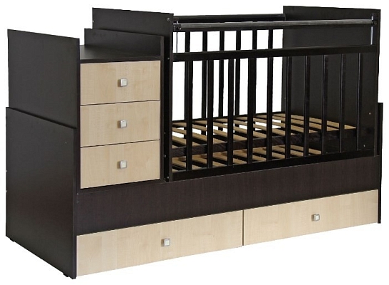 �������� Feya 1200