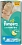 ���������� Pampers Active Baby-Dry 6 [Active Baby-Dry 6 / 56 pcs]