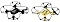 ������������ (����) JOYD RCH-403