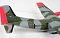 ������� ������ Revell C-160 Transall (1:220)