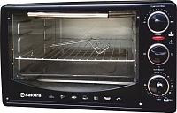 �������������� Sakura SA-7014