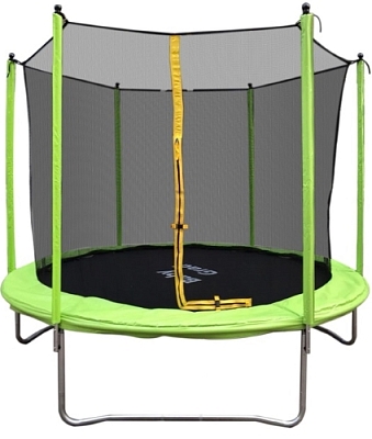 ����� Baby Grad Optima 10ft