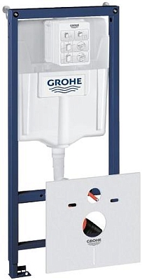����������� ��� ������� Grohe 38539001