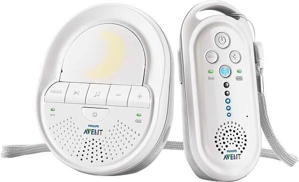 ��������� Philips Avent SCD506