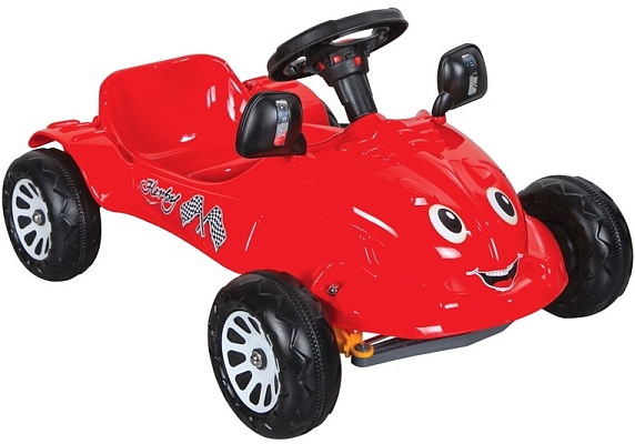 ���������� Pilsan Herby