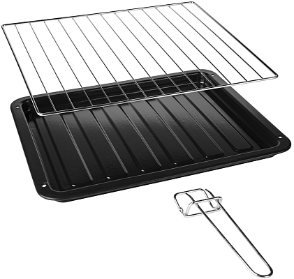 �������������� TRISTAR OV 1440