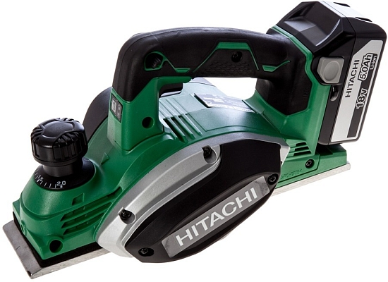 �������������� Hitachi P18DSL