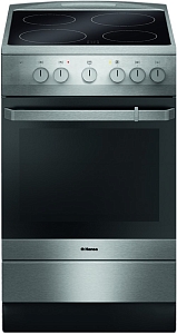 ����� Hansa FCCW54100