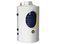 ������ ���������� ������� ��������� HAJDU AQ IND150SC (150 ������)