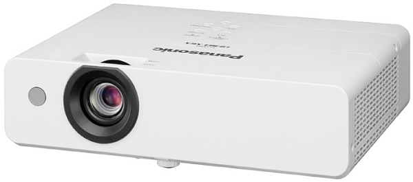 �������� Panasonic PT-LW373
