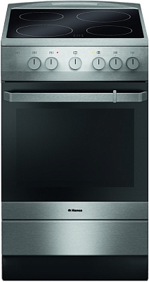 ����� Hansa FCCW54100