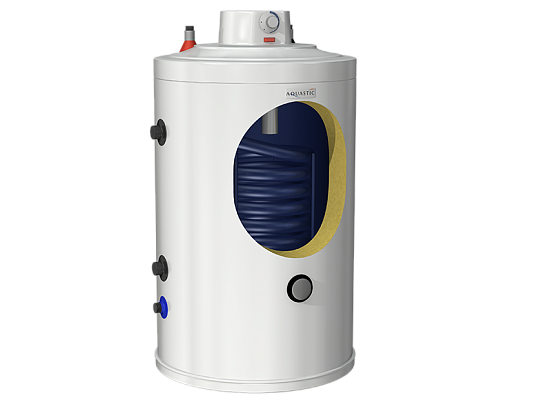 ������ ���������� ������� ��������� HAJDU AQ IND150SC (150 ������)