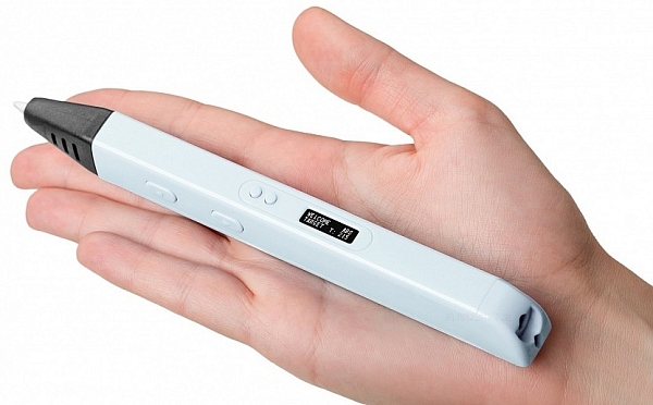 3D ����� Funtastique RP800A