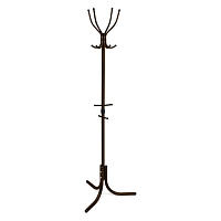 ������� ��������� ���� �������, ������, 180�� [��4/�] ��4/�