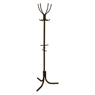 ������� ��������� ���� �������, ������, 180�� [��4/�] ��4/�