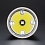 Nitecore SRT7GT