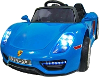 ������� ������������� RiverToys Porshe O003OO