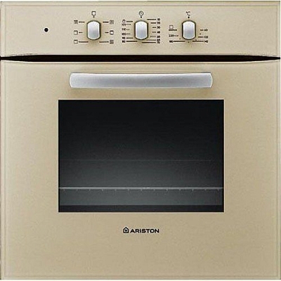 ������� ���� Hotpoint-Ariston FD 610