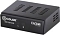 �� ����� D-COLOR DC1201HD