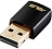 Wi-Fi ������� Asus USB-AC51