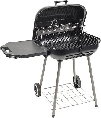 Go Garden Weekend 54 Comfort