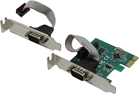 PCI ���������� Orient XWT-PE2SLP
