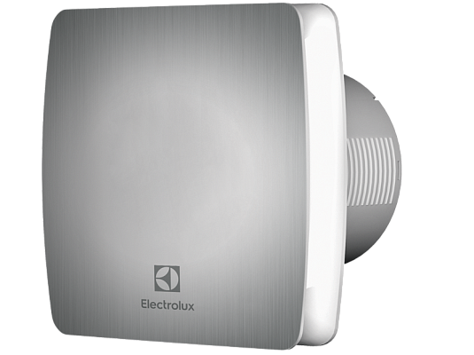 ���������� �������� Electrolux Argentum EAFA-120T (������)