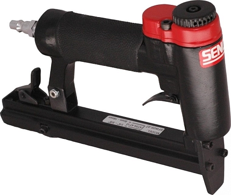 ������������ ������� Senco SFW05-C