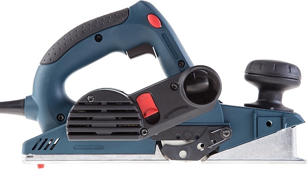 �������������� Bosch GHO 40-82 C 060159A760