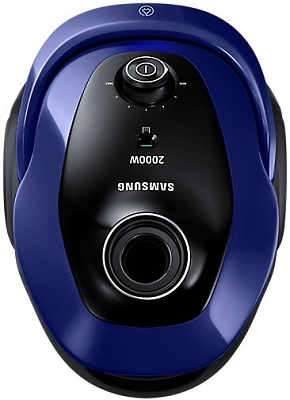 ������� Samsung SC-20M251A