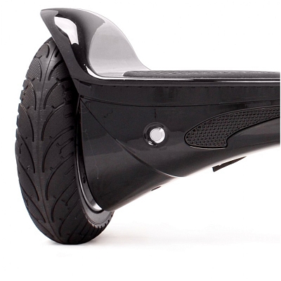 �������� (����������) Hoverbot B-2 Premium