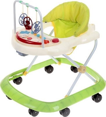 ������� Sima-land 1917398