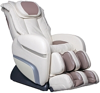 ��������� ������ Sensa EC-325