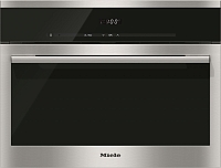 ������������ ��������� Miele DG 6100
