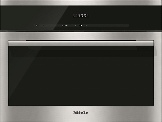 ������������ ��������� Miele DG 6100