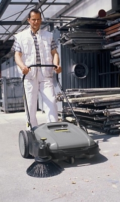 ��������� ������ Karcher KM 70/20 C