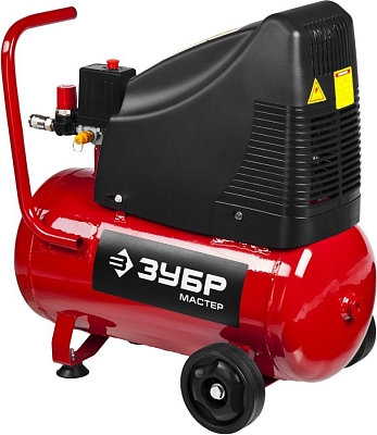 ���������� Zubr ZKP-190-24-1.5