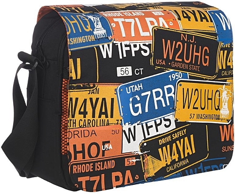 �������� ������ (�����) Grizzly MM-426-2