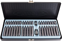 ���� Licota ABS-80004