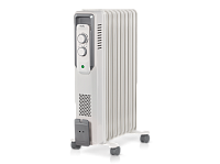 �������� �������� Ballu CUBE BOH/CB-09W 2000 (9 ������)