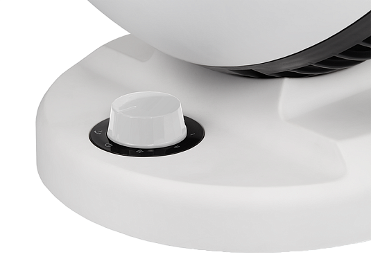 ���������� ���������� Electrolux ETF-107W