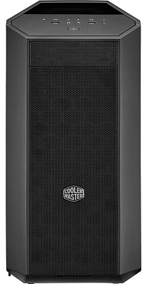 ������ (��������� ����) Cooler Master MasterCase Pro 3