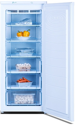 ����������� ������ Nord 155