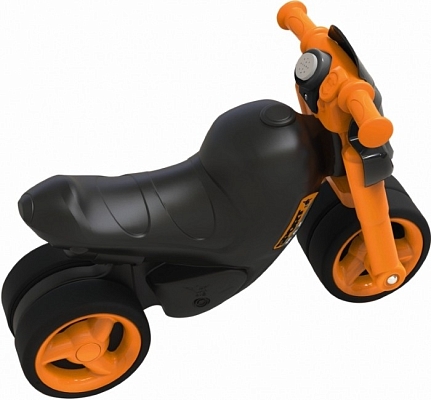 ������� (�������) BIG Sport Bike