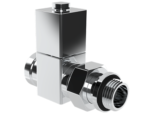 ������� ������ ����������� ������, CUBE (����), 1/2"