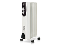 �������� �������� Ballu BOH/CL-07WRN