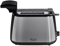 ������ Hotpoint-Ariston TT 22M