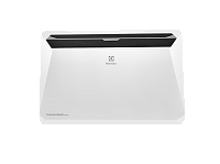 �������� Electrolux Rapid Transformer � ������ ���������� ECH/R-2000 T-TUM (������������)