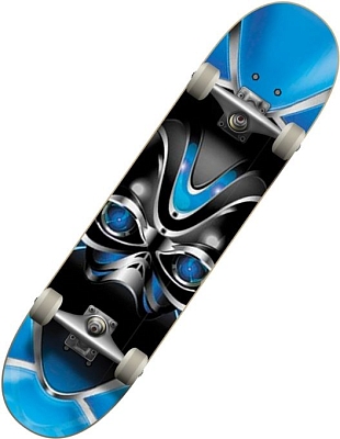 ��������� SK Mask